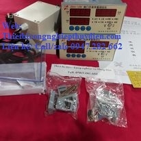 thiet-bi-giam-sat-do-mo-va-tai-trong-cua-van-zkh-12m