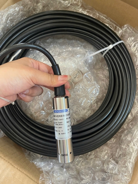 cam-bien-do-muc-nuoc-tha-chim-hang-micro-sensor