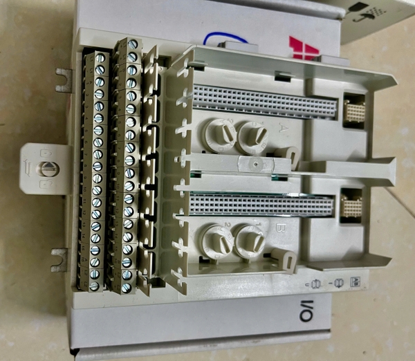 abb-tu844-redundant-module-termination-unit-mtu