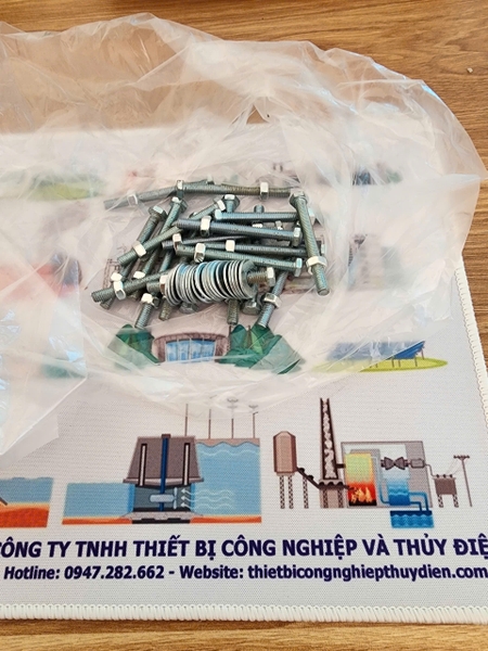 bu-long-luc-giac-ngoai-dai-oc-vong-dem-dong-bo