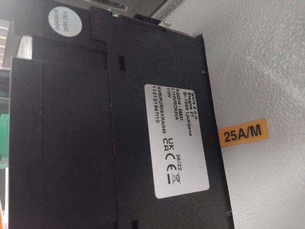 bo-giam-sat-va-canh-bao-toc-do-vong-quay-excella-electronics-speed-monitor