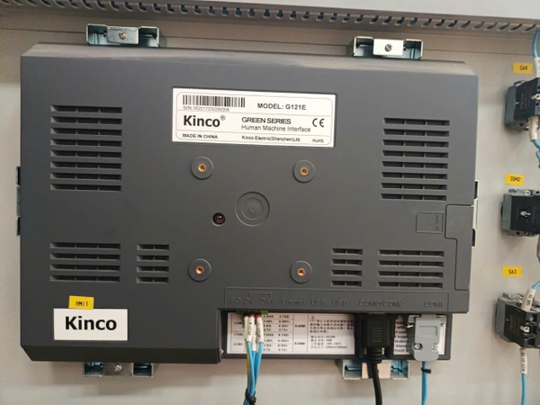 man-hinh-cam-ung-hmi-kinco-g121e-green-series-12-1-inch