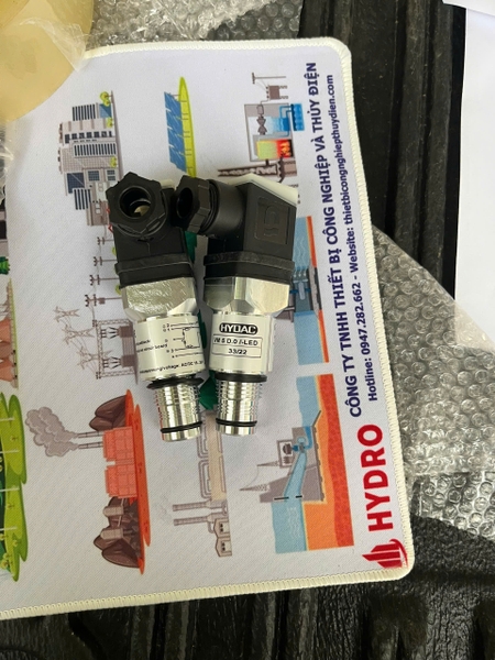 bo-canh-bao-nghet-loc-thuy-luc-hydac-vm-5-d-0-led-5-bar