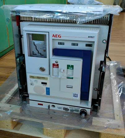 may-cat-khong-khi-acb-aeg-m-pact-dong-rut-keo-drawout-type