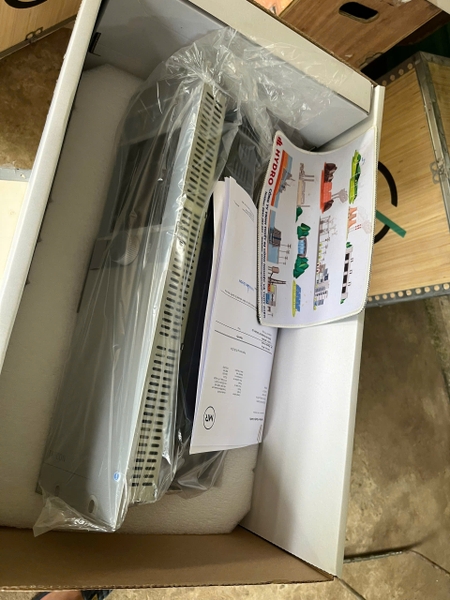 module-nguon-chinh-luu-cong-nghiep-cao-cap-modular-rectifier
