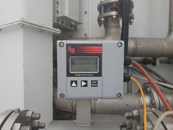 bo-khuech-dai-dong-ho-do-luu-luong-dien-tu-badger-meter-modmag-m1000-series