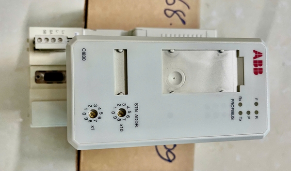 abb-ci830-base-sw