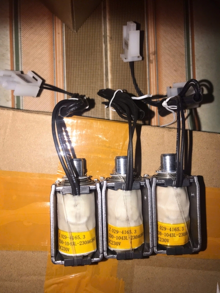 cuon-hut-dien-tu-cuon-cat-may-cat-solenoid-sdo-1043l-ma-z-029-4165-3