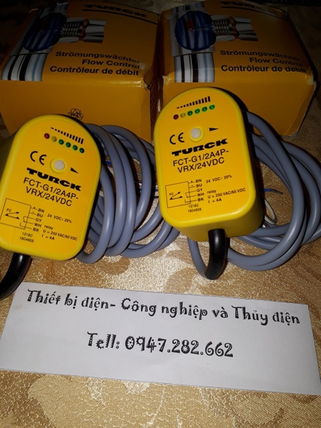 ro-le-luu-luong-fct-g1-2a4p-vrx-24vdc