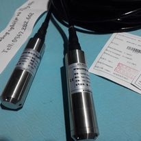 cam-bien-ap-luc-mpm460