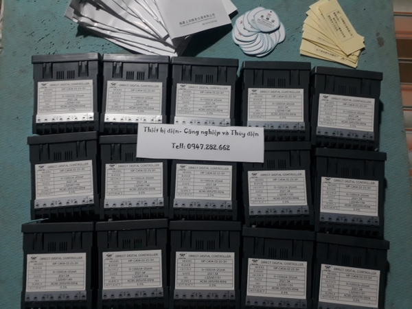 dong-ho-nhiet-do-wide-plus-wp-c404