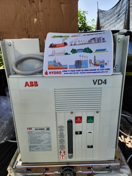 may-cat-chan-khong-trung-the-vcb-abb-vd4-series