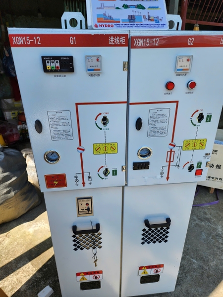 tu-dien-trung-the-rmu-xgn15-12-series