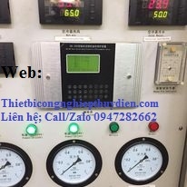 thiet-bi-do-dong-truc-zdl-d52