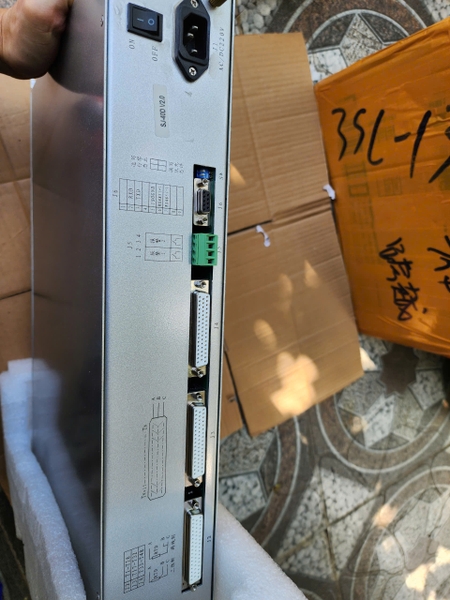 bo-giam-sat-nhiet-do-nari-sj-40d-v2