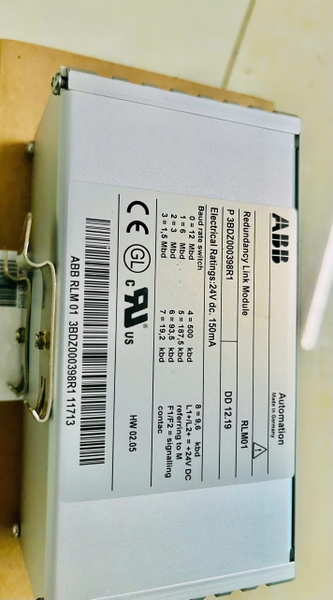 abb-rlm01-profibus-redundancy-link-module