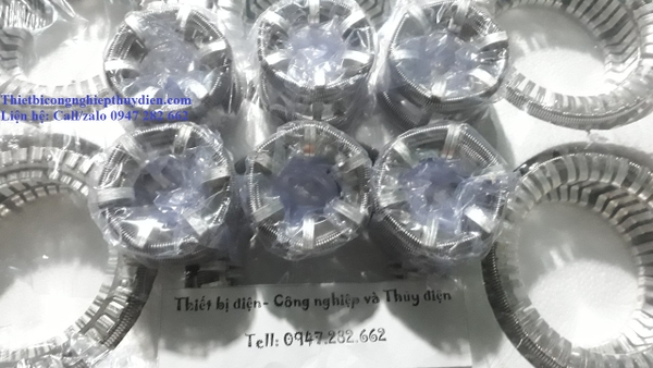 tiep-diem-hoa-mai-630-1250-3150-a
