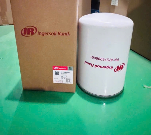 loc-dau-nhot-may-nen-khi-ingersoll-rand-47576206001-chinh-hang