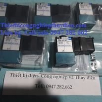 cuon-hut-pme691-daag