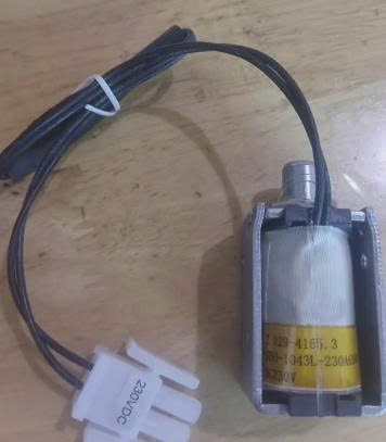 cuon-hut-may-cat-solenoid-z-029-4165-3-230vdc