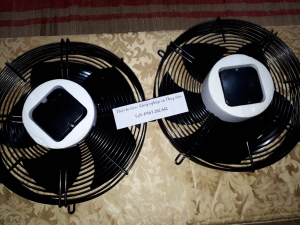 quat-gio-dung-lam-mat-kich-tu-ebmpapst