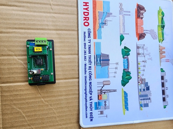 module-dong-ho-do-hien-thi-led-ky-thuat-so-kdb-series-ga-mat-tu