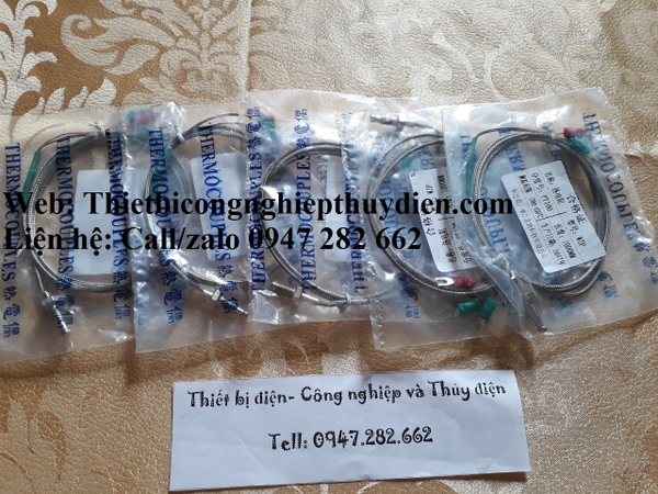 cam-bien-nhiet-do-pt100