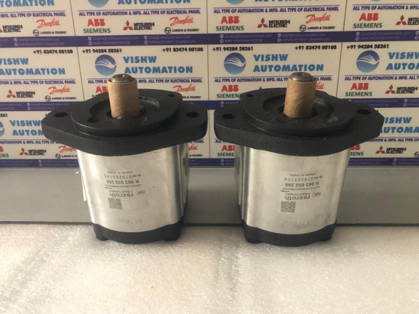 bom-banh-rang-thuy-luc-bosch-rexroth-r983032285-azpw-21-022