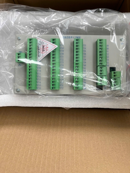 module-giam-sat-dien-ap-binh-ac-quy-ups-trung-tam-pm3b-battery