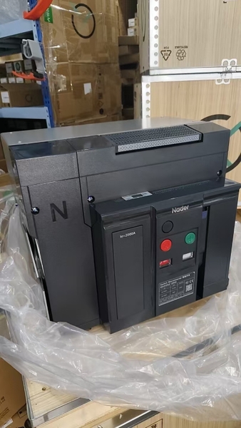 cau-dao-cach-ly-khung-nader-ndw2gz-2000-2000a-4-cuc