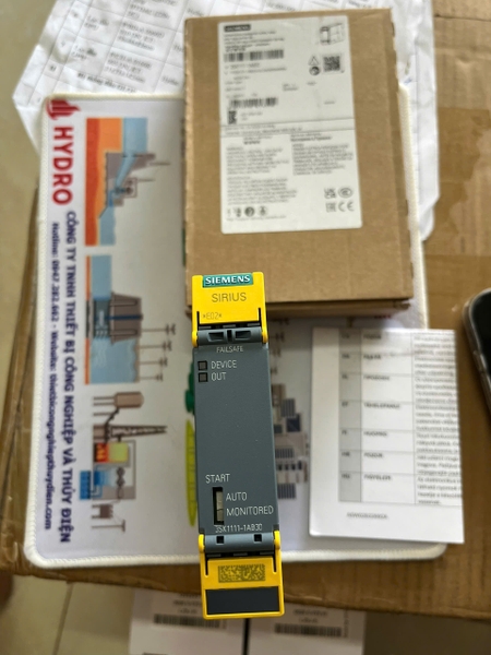 ro-le-an-toan-siemens-sirius-3sk1111-1ab30-24v-ac-dc