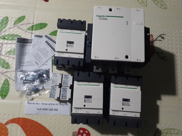 thiet-bi-dong-cat-schneider