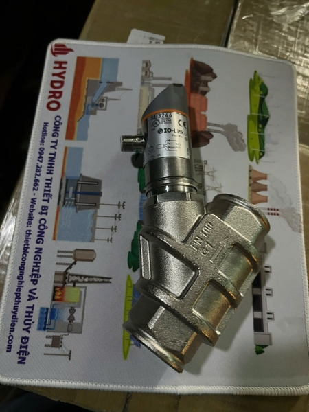cam-bien-do-luu-luong-co-dien-tu-ifm-electronic-sb-series