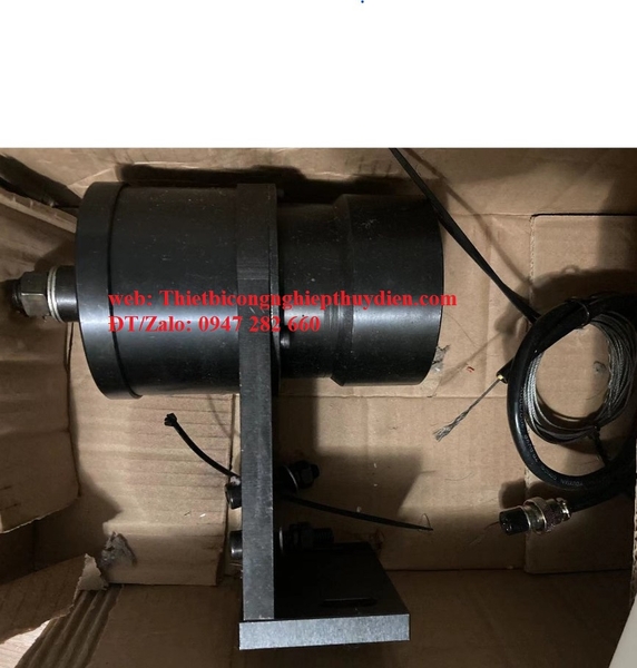 bo-ly-quan-giam-sat-canh-huong