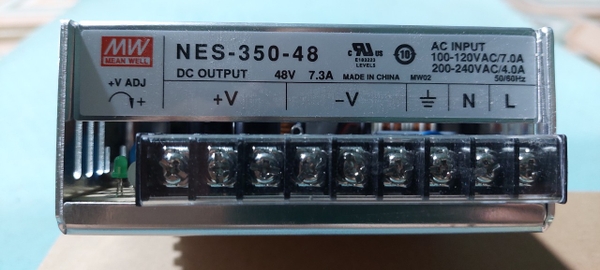bo-nguon-meanwell-nes-350-48-lrs-350-12-24-48vdc