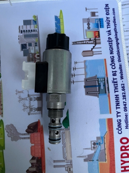 van-cartridge-thuy-luc-dien-tu-hydac-ws08d-01-c-n-350-bar