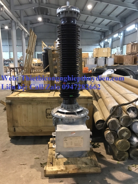may-bien-dien-ap-110kv-115-3-0-01-w3
