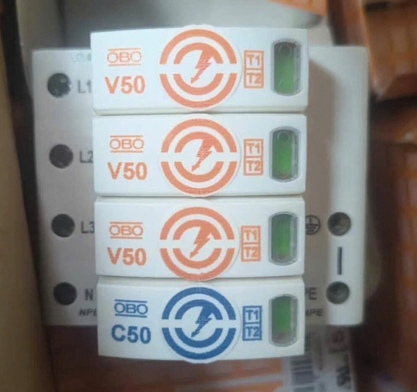 thiet-bi-chong-set-lan-truyen-obo-bettermann-v50-b-c-series