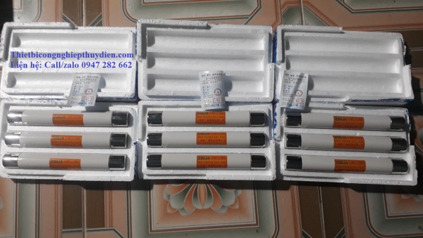 cau-chi-tu-0-5-1-3-15a