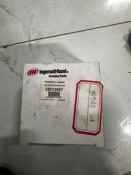 loi-loc-gio-may-nen-khi-piston-ingersoll-rand-32012957