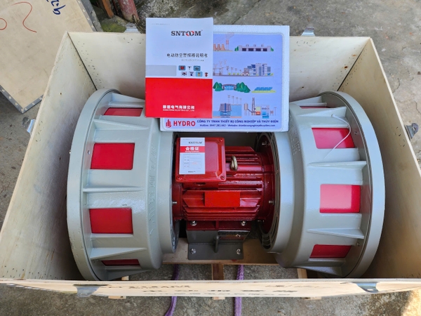 coi-hu-bao-dong-dien-co-cong-suat-lon-sntcom-jdw-series