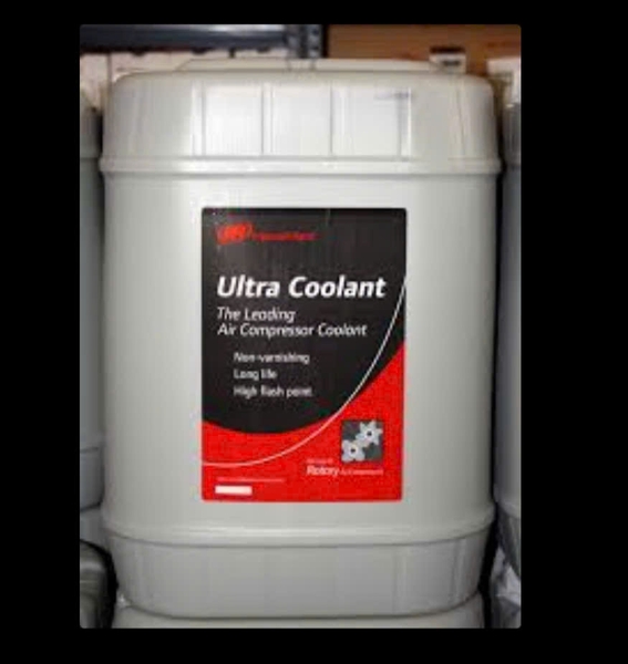 dau-may-nen-khi-truc-vit-ingersoll-rand-ultra-coolant