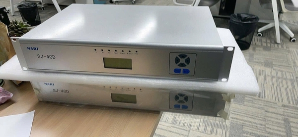 thiet-bi-dieu-khien-hoa-dong-bo-tu-dong-nari-sj-40d-dang-rack