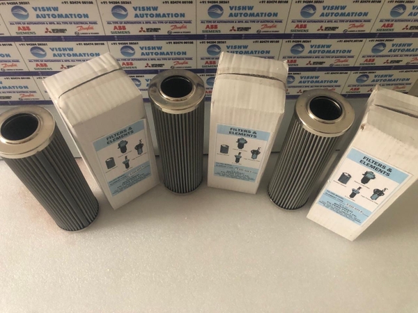 loi-loc-dau-thuy-luc-bhagwati-filters-2-225-g25-p