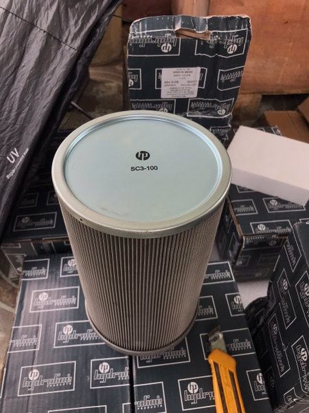 loc-hut-dau-thuy-luc-hydroline-sc3-100-suction-strainer