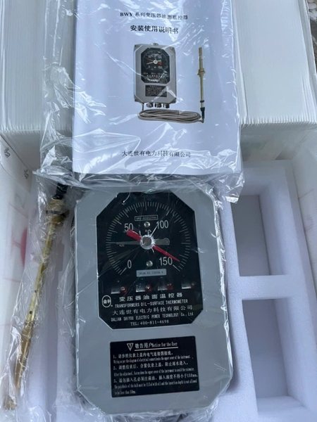 dong-ho-do-nhiet-do-dau-may-bien-ap-bwy-804-transformers-oil-surface-thermometer