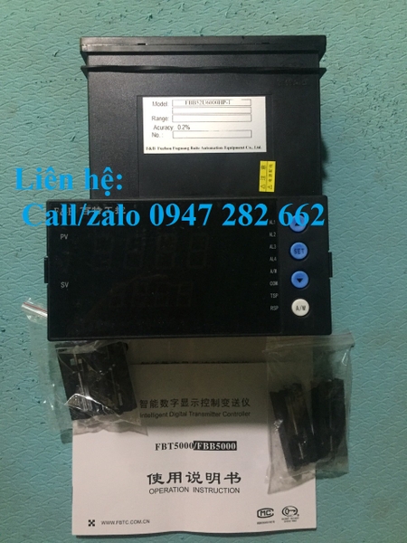 dong-ho-ky-thuat-so-fb52u600