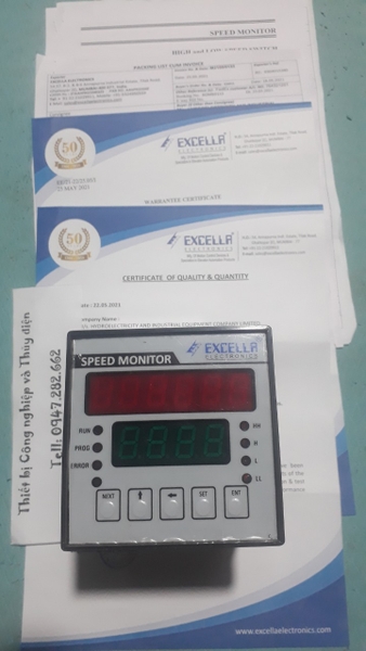 thiet-bi-giam-sat-toc-do-e-44sm-24zs
