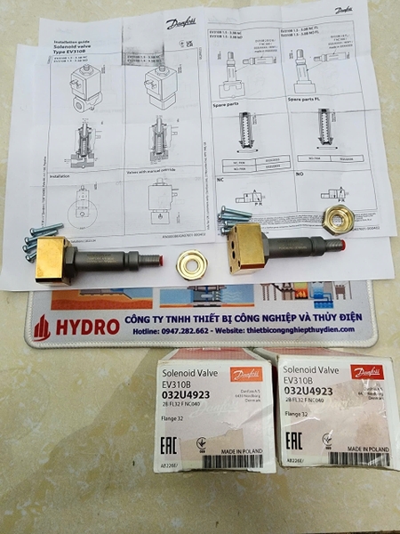 van-dien-tu-danfoss-ev310b-3-2-way