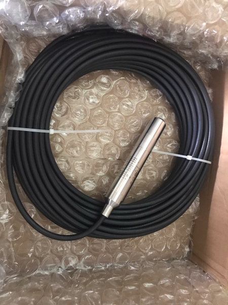 cam-bien-do-muc-tha-chim-microsensor-mpm426wpf-0-7-mh2o